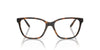 Vogue Eyewear VO5518 Dark Havana #colour_dark-havana