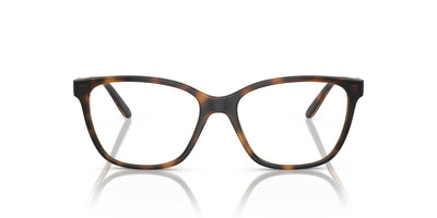 Vogue Eyewear VO5518 Dark Havana #colour_dark-havana