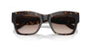 Vogue Eyewear VO5524S Dark Havana/Brown Gradient #colour_dark-havana-brown-gradient
