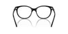Vogue Eyewear VO5552 Black #colour_black