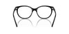 Vogue Eyewear VO5552 Black #colour_black