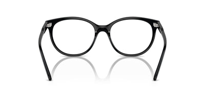 Vogue Eyewear VO5552 Black #colour_black