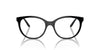 Vogue Eyewear VO5552 Black #colour_black