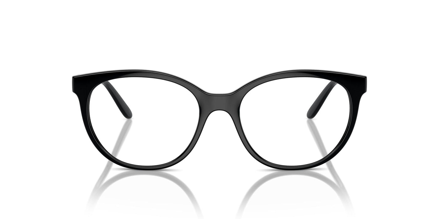 Vogue Eyewear VO5552 Black #colour_black