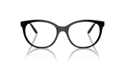 Vogue Eyewear VO5552 Black #colour_black