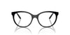 Vogue Eyewear VO5552 Black #colour_black