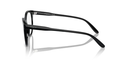 Vogue Eyewear VO5552 Black #colour_black