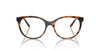 Vogue Eyewear VO5552 Dark Havana #colour_dark-havana