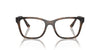 Vogue Eyewear VO5556 Top Dark Havana-Light Brown #colour_top-dark-havana-light-brown