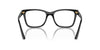 Vogue Eyewear VO5556 Black #colour_black