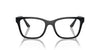 Vogue Eyewear VO5556 Black #colour_black