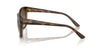 Vogue Eyewear VO5557S Top Dark Havana/Light Brown/Brown Gradient #colour_top-dark-havana-light-brown-brown-gradient