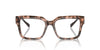 Vogue Eyewear VO5559 Rose Tortoise #colour_rose-tortoise