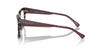 Vogue Eyewear VO5559 Violet Tortoise #colour_violet-tortoise