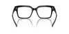 Vogue Eyewear VO5559 Black #colour_black
