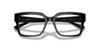 Vogue Eyewear VO5559 Black #colour_black