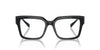 Vogue Eyewear VO5559 Black #colour_black