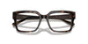 Vogue Eyewear VO5559 Dark Havana #colour_dark-havana