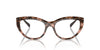 Vogue Eyewear VO5560 Rose Tortoise #colour_rose-tortoise