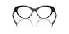 Vogue Eyewear VO5560 Black #colour_black