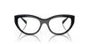 Vogue Eyewear VO5560 Black #colour_black