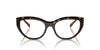 Vogue Eyewear VO5560 Dark Havana #colour_dark-havana