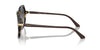 Vogue Eyewear VO5561S Yellow Tortoise/Grey Black Gradient #colour_yellow-tortoise-grey-black-gradient