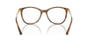 Vogue Eyewear VO5562 Top Dark Havana-Light Brown #colour_top-dark-havana-light-brown