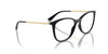 Vogue Eyewear VO5562 Black #colour_black