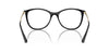 Vogue Eyewear VO5562 Black #colour_black