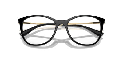 Vogue Eyewear VO5562 Black #colour_black