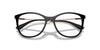 Vogue Eyewear VO5562 Black #colour_black