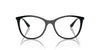 Vogue Eyewear VO5562 Black #colour_black