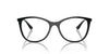 Vogue Eyewear VO5562 Black #colour_black