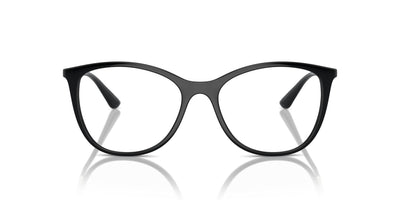 Vogue Eyewear VO5562 Black #colour_black