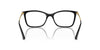 Vogue Eyewear VO5563 Black #colour_black