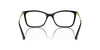 Vogue Eyewear VO5563 Black #colour_black