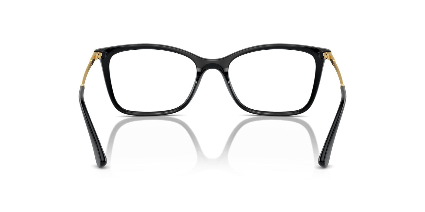 Vogue Eyewear VO5563 Black #colour_black