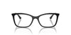 Vogue Eyewear VO5563 Black #colour_black