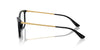 Vogue Eyewear VO5563 Black #colour_black