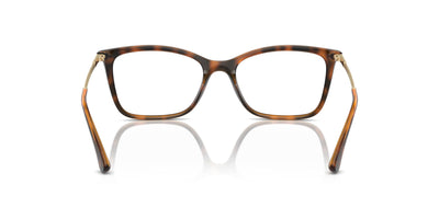 Vogue Eyewear VO5563 Dark Havana #colour_dark-havana