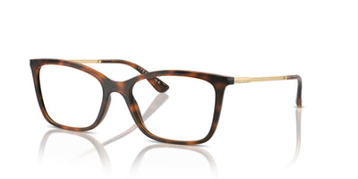 Vogue Eyewear VO5563 Dark Havana #colour_dark-havana