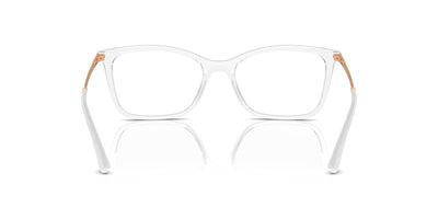 Vogue Eyewear VO5563 Transparent #colour_transparent