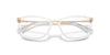 Vogue Eyewear VO5563 Transparent #colour_transparent