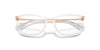 Vogue Eyewear VO5563 Transparent #colour_transparent