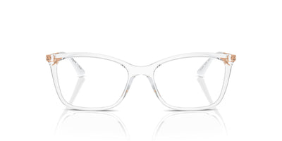 Vogue Eyewear VO5563 Transparent #colour_transparent