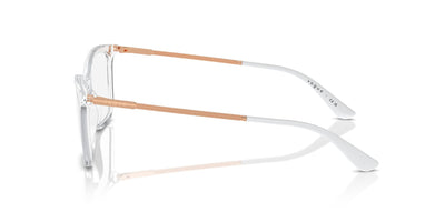 Vogue Eyewear VO5563 Transparent #colour_transparent