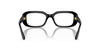 Vogue Eyewear VO5568 Black #colour_black