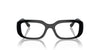 Vogue Eyewear VO5568 Black #colour_black