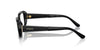 Vogue Eyewear VO5568 Black #colour_black
